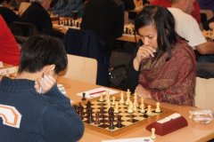 1_013-DSC01780.JPG.medium