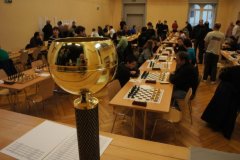 1_014-DSC01794.JPG.medium