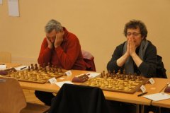 1_017-DSC01797.JPG.medium