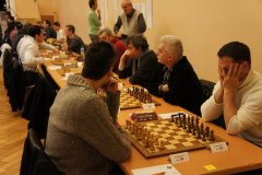 1_020-DSC01800.JPG.medium