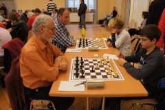 1_030-DSC01810.JPG.medium