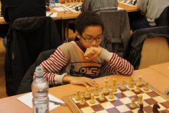 1_032-DSC01812.JPG.medium