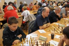 1_037-DSC01817.JPG.medium