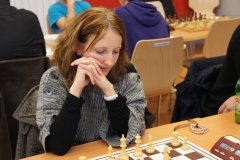 1_041-DSC01822.JPG.medium