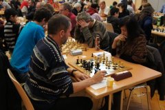 1_043-DSC01824.JPG.medium