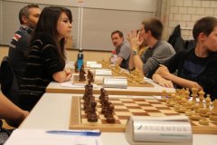 001-IMG_4100.JPG.medium