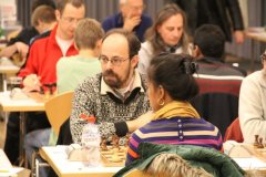 003-IMG_4102.JPG.medium