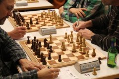 010-IMG_4110.JPG.medium