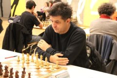 012-IMG_4112.JPG.medium