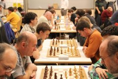 013-IMG_4113.JPG.medium