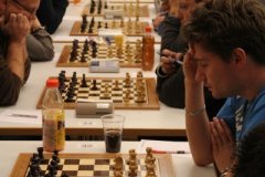 014-IMG_4114.JPG.medium