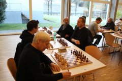 015-IMG_4119.JPG.medium