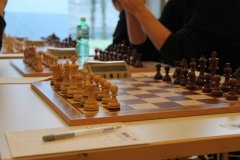 016-IMG_4120.JPG.medium