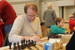 017-IMG_4121.JPG.medium