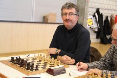 018-IMG_4122.JPG.medium