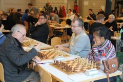 019-IMG_4123.JPG.medium