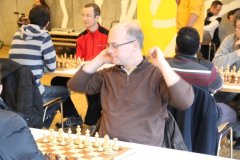 021-IMG_4125.JPG.medium