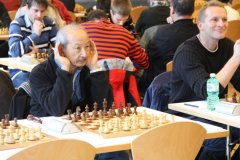 022-IMG_4126.JPG.medium