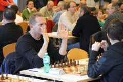 023-IMG_4127.JPG.medium