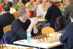 024-IMG_4128.JPG.medium