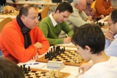 025-IMG_4129.JPG.medium