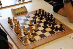 026-IMG_4130.JPG.medium