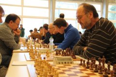 027-IMG_4131.JPG.medium