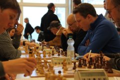 028-IMG_4132.JPG.medium