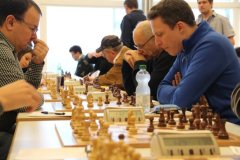 029-IMG_4133.JPG.medium