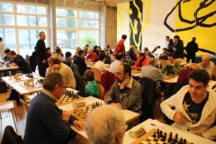 030-IMG_4134.JPG.medium