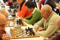 031-IMG_4135.JPG.medium