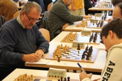 032-IMG_4136.JPG.medium