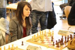 033-IMG_4137.JPG.medium