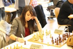 034-IMG_4138.JPG.medium