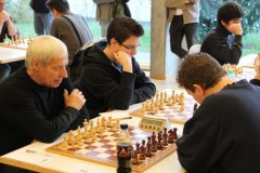 035-IMG_4139.JPG.medium