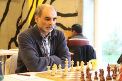 036-IMG_4141.JPG.medium