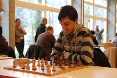 037-IMG_4142.JPG.medium