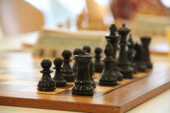 043-IMG_4154.JPG.medium