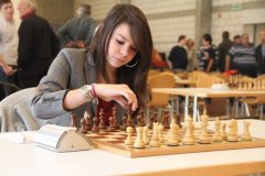 047-IMG_4163.JPG.medium