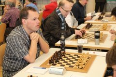 049-IMG_4165.JPG.medium