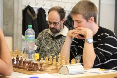 050-IMG_4166.JPG.medium