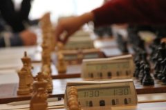 051-IMG_4167.JPG.medium