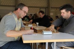 056-IMG_4173.JPG.medium