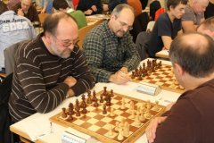 061-IMG_4183.JPG.medium