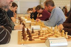 062-IMG_4184.JPG.medium