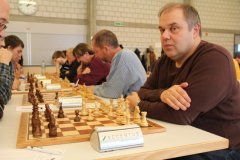 063-IMG_4185.JPG.medium