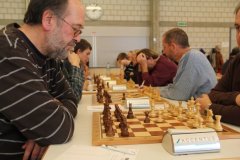 064-IMG_4186.JPG.medium