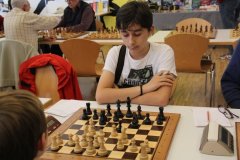 065-IMG_4187.JPG.medium