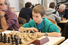 066-IMG_4188.JPG.medium