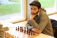 068-IMG_4190.JPG.medium